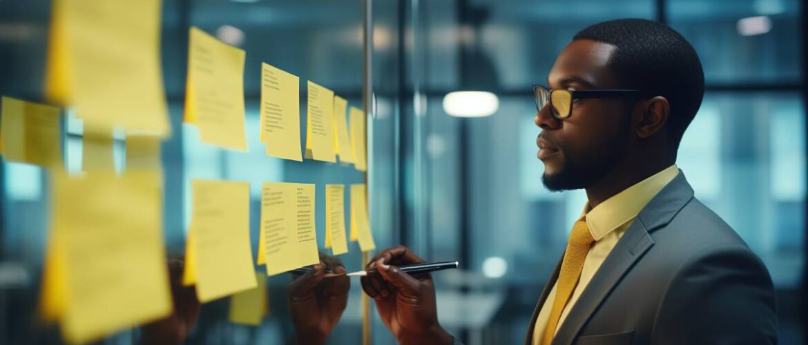 modern-young-black-businessman