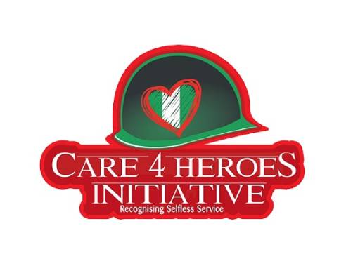 Care4Heroes (C4H)