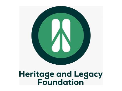 Heritage and Legacy Foundation