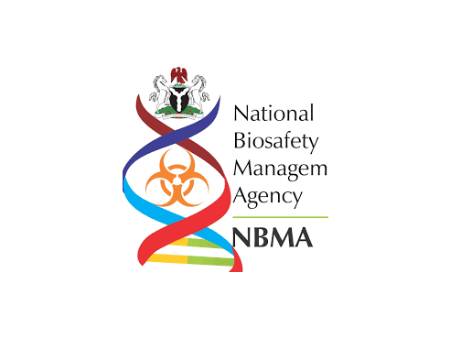 Nigerian Bio-safety Management Agency Bill Service