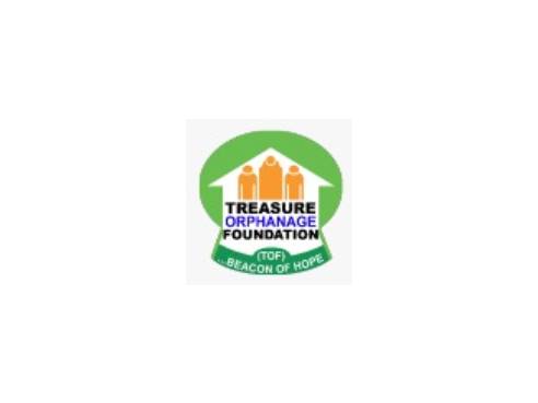 Treasure Orphanage Foundation