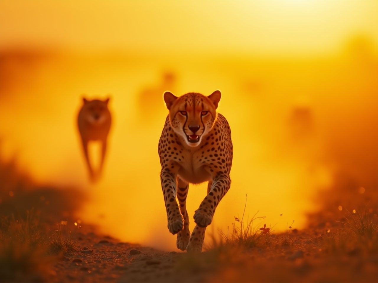 Awesome Image