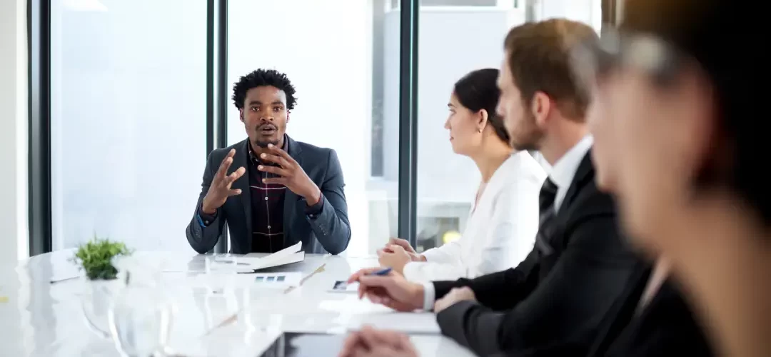 The Power of Case Studies in Winning New PR Business