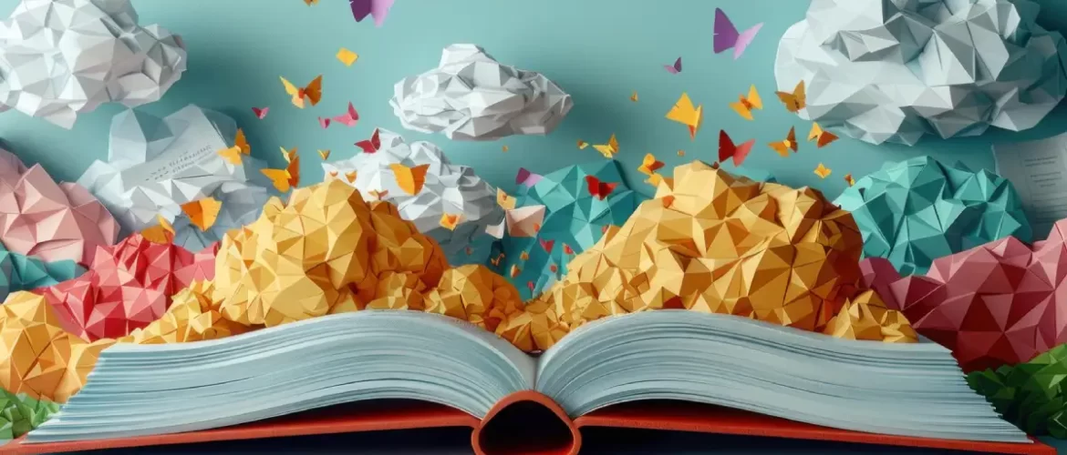 The Power of Storytelling in Public Relations