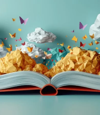 The Power of Storytelling in Public Relations