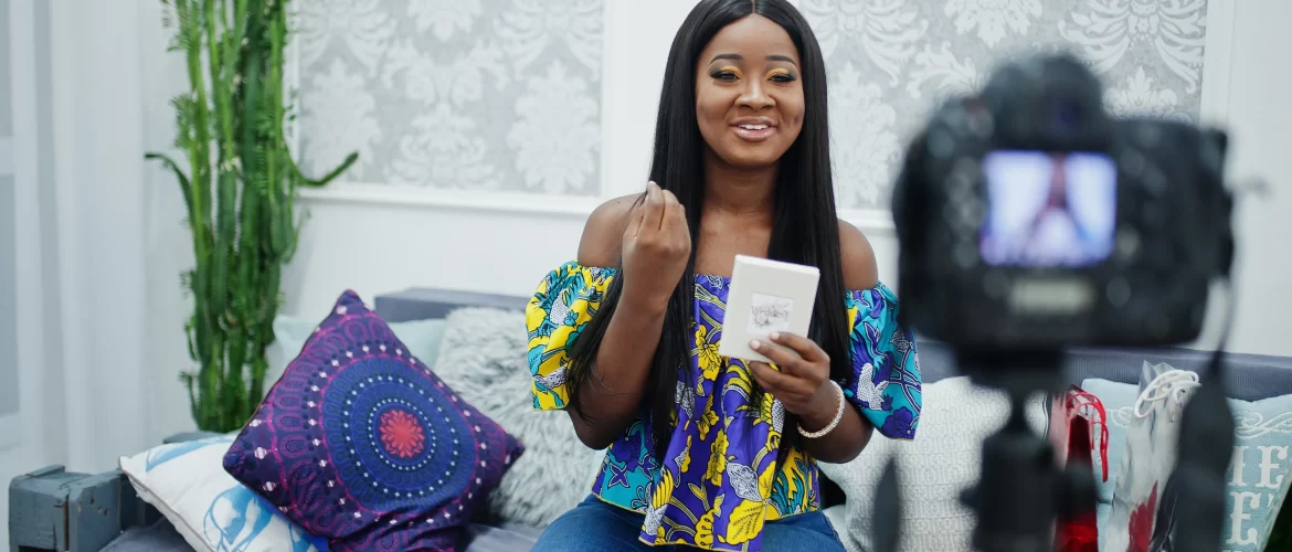 Do Influencers Really Shape Perception, or Do We Just Follow the Buzz