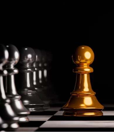 From Silence to Strategy Why Every Brand Needs a Digital Reputation Playbook