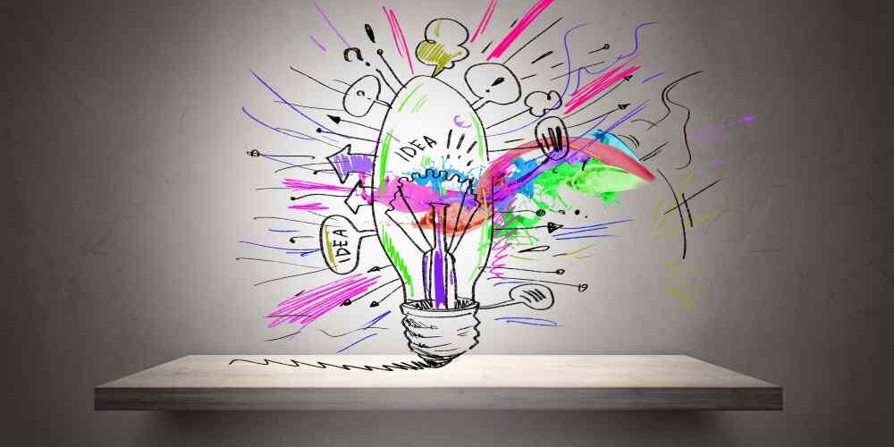 Intellectual Property and Engagement Policy